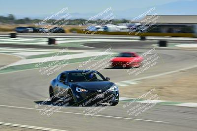 media/Nov-01-2025-Speed Ventures (Sat) [[3969607d77]]/Red Group/Session 3 (Turns 9 and 10)/